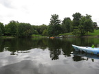 IMG 4373